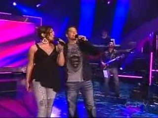 Ci5 Final Result Part1