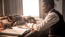 Seretse Kama: la vera storia del Re di A United Kingdom