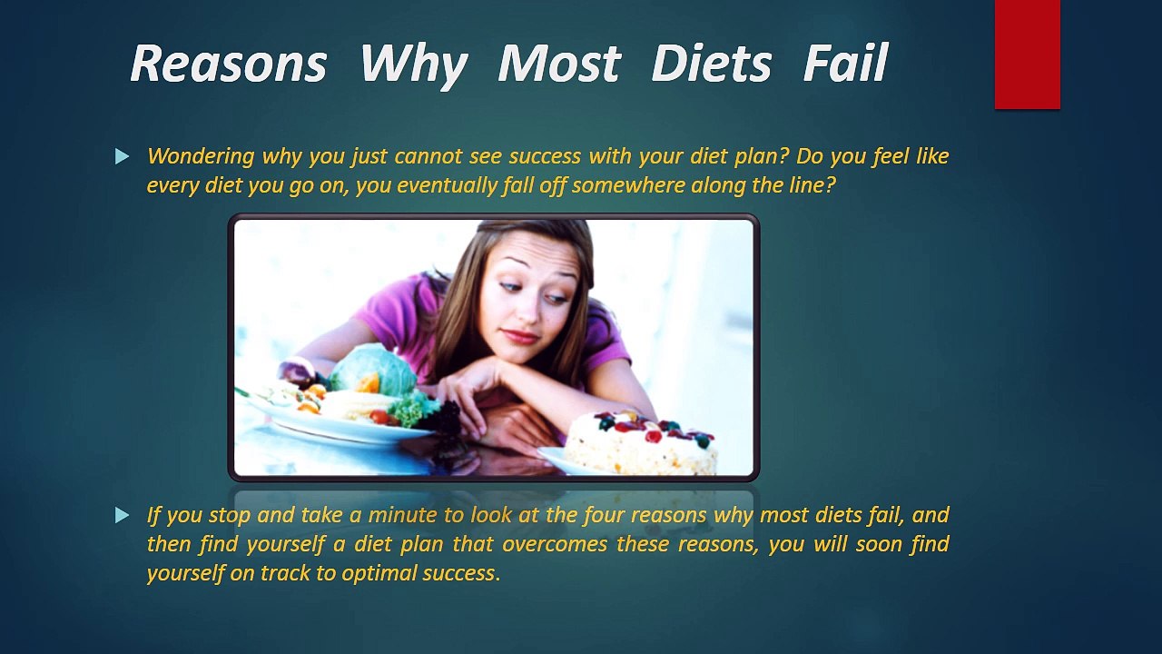 Glenn Gration | The Best Ways To Burn Fat Easily
