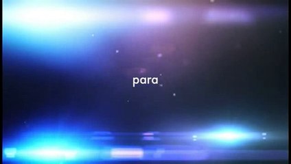 Trolei meu irmão!!! Kkkk