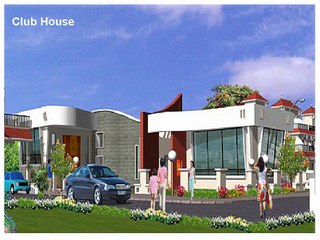 Oxford Properties Raheja Kondhwa Pune Call @ 9739976422