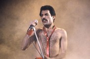 Freddie Mercury's Dark Past Uncovered In Bombshell New Show