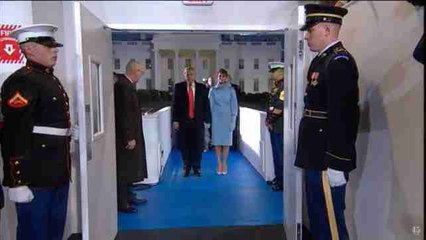 La Casa Blanca ya no tiene página web en español