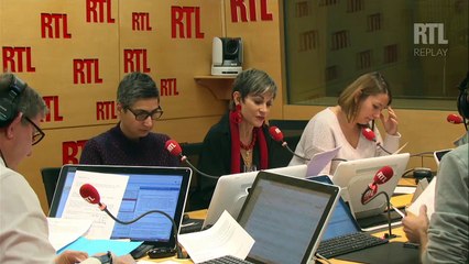 "La La Land" et Line Renaud dans Laissez-vous tenter du 23 janvier 2017