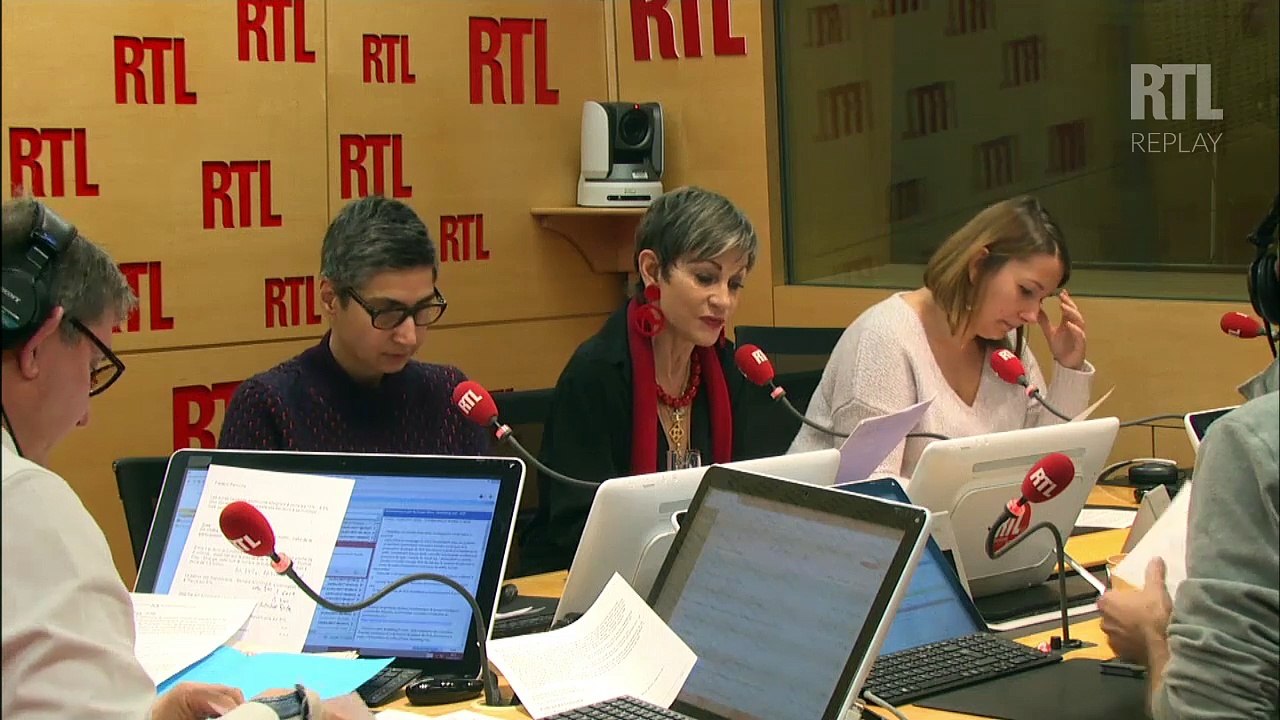 "La La Land" et Line Renaud dans Laissez-vous tenter du 23 janvier 2017