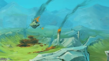 Dragon Slayer - Games Android