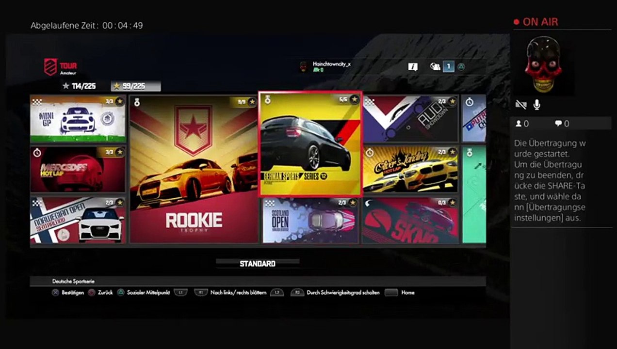 PS4-Live-Übertragung von Hainchtowncity_x (31)