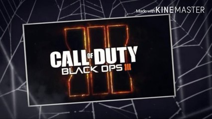 Primeiro Vídeo Zuando Na Chuva