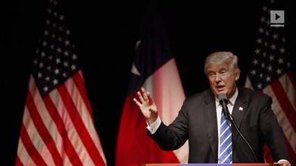 Trump committed to move US embassy to Jerusalem from Tel Aviv