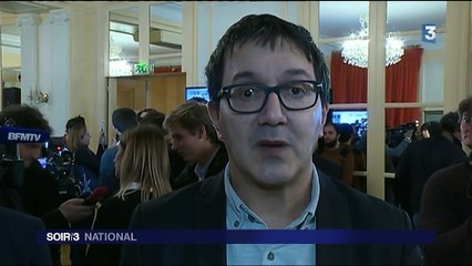 Primaire de la gauche : ce sera très compliqué pour Valls