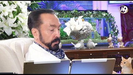 Suriyeli misafirlerimizin Türkiye’yi kendi vatanları olarak kabul edip, huzurlu olmalarından sevinç duyarız.