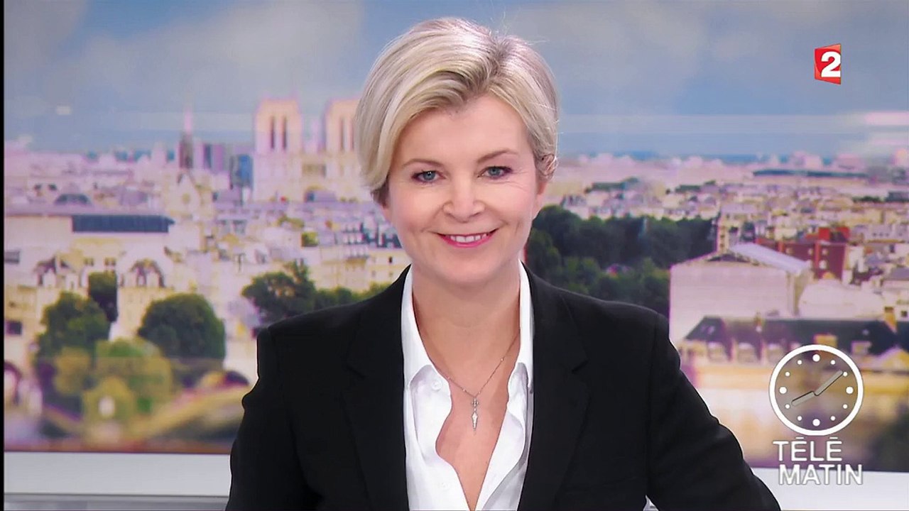 Intempéries : la Corse en alerte orange
