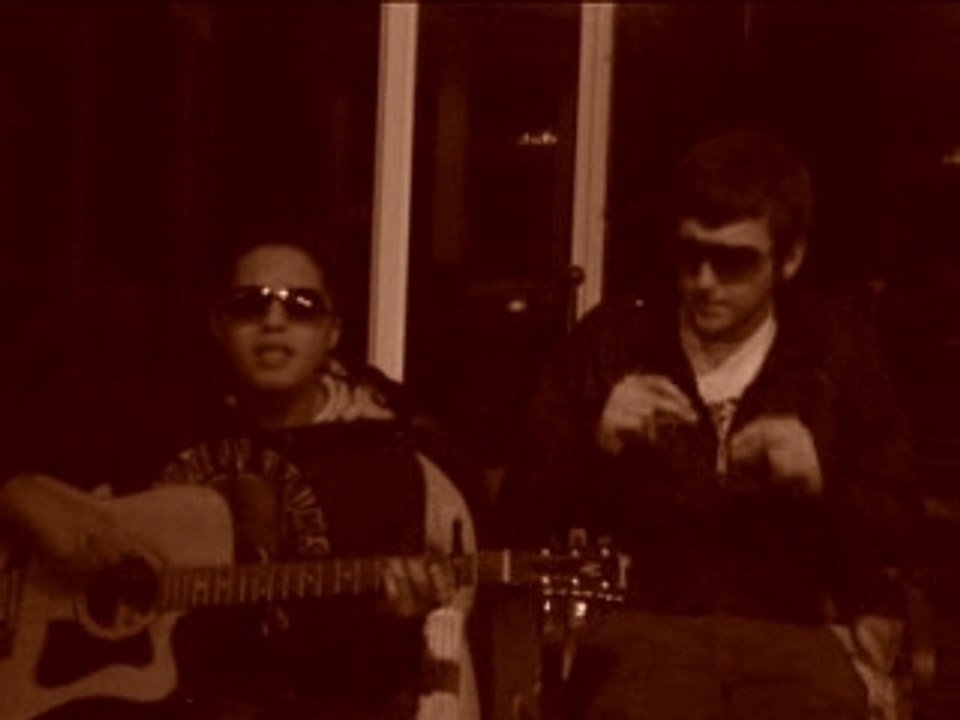 cookie dingler femme liberee