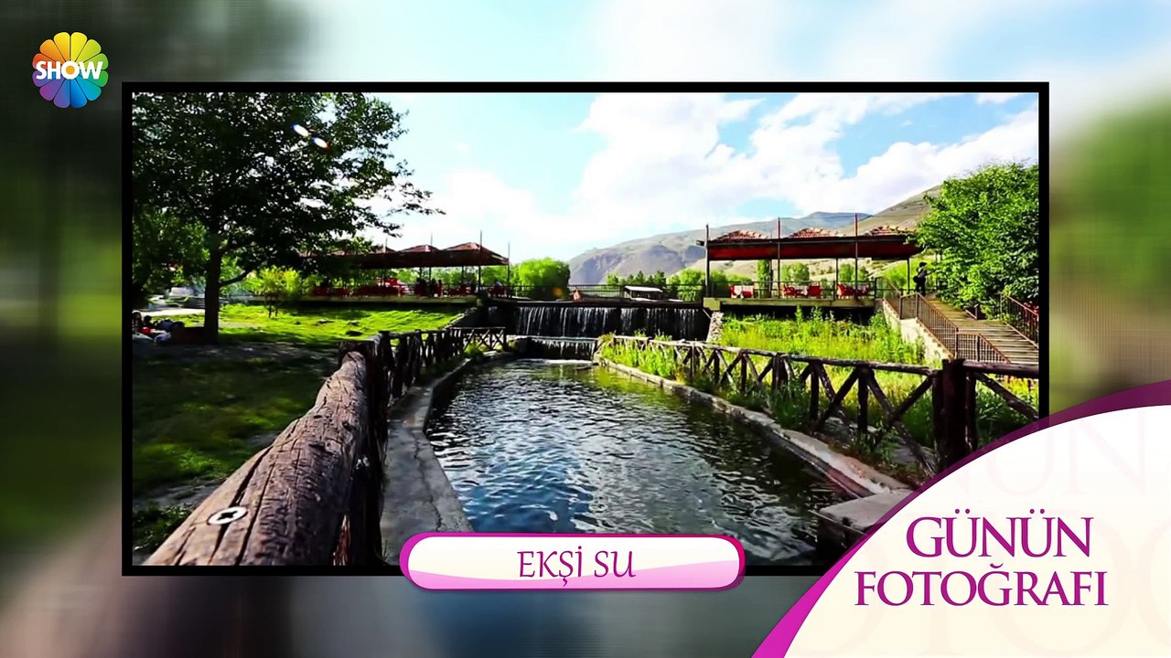 Nursel'in Evi 101.Bölüm