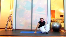 Sans Titre