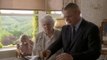 Doc Martin - S 2 E 1 - Old Dogs