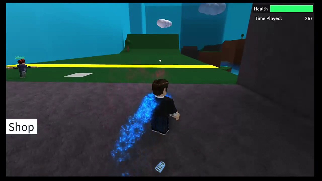 10 death challenge