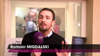 Cécile de Ménibus, Karima Charbi, Aurélie Konaté... unissent leurs voix pour les femmes battues (EXCLU VIDEO)