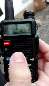 Así roban coches con inhibidores