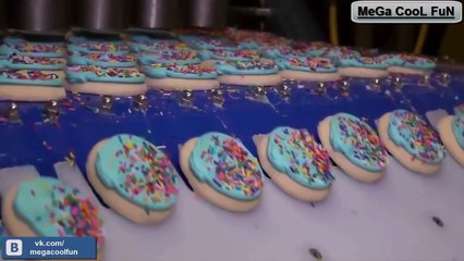 Самое Залипательное Невероятное и Приятное видео