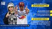 MC Lan e MC Mingau - Bucetada na Pistola (DJ Yuri Martins) Lançamento 2017