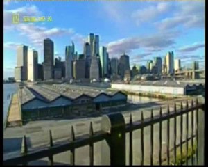 DJ Albert — Mysli I Slowa (Polo TV)