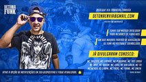 MC Johnny - Piranha da Favela (DJ André Mendes) Lançamento 2017
