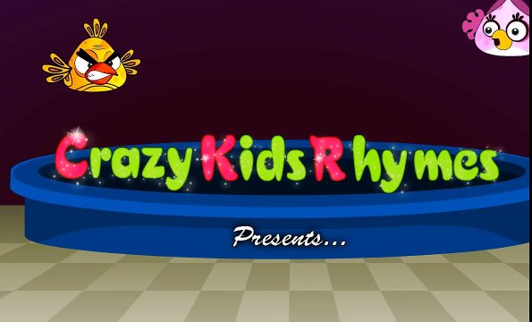 Палец Семья Мороженое Палец Семья Потешки Дети Анимация Рифмы Песни, Семейные Песни