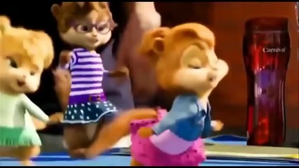 Pori Full Video Chipmunks With Lyrics - Rokto Bengali Movie 2016 - YouTube