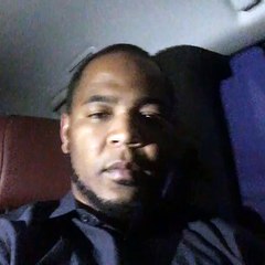 Edwin Encarnación Se Expresa.