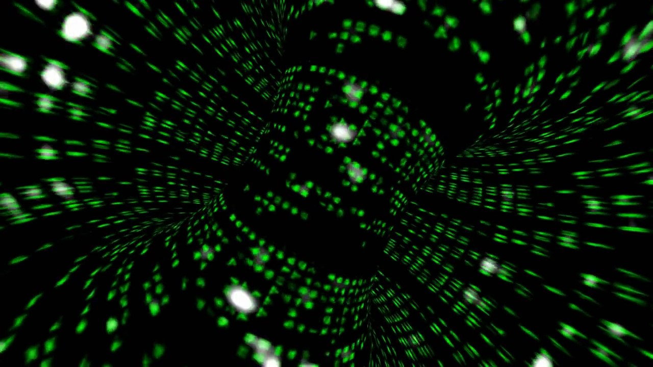 Matrix