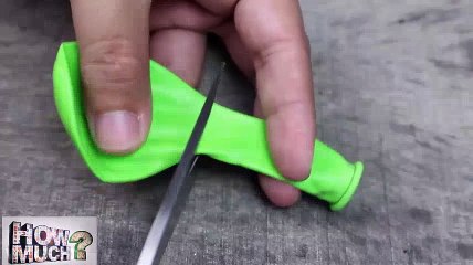 3 Amazing Syringe Life Hacks 2017