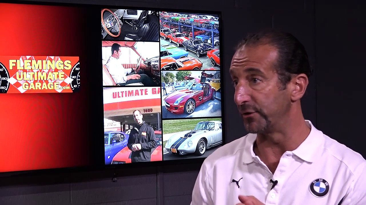 flemingsultimategarage.com