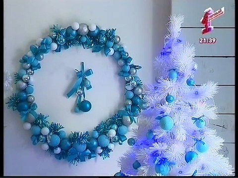 Отличный выбор (Первый Ярославский, 03.01.2017) DeepMedia, 76 квадратных метров, Музей наук