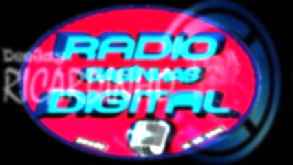 MT - QUEM MANDOU PAGAR UMA DE NAMORADINHO [ DJ RICARDINHO STL ]