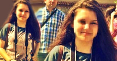 Üniversiteli Tuğba Sırra Kadem Bastı, Evinden Çıkan Not Herkesi Şaşırttı