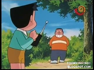 Defender Of Justice Patrol Car