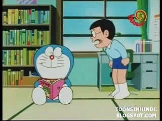 Environment Screen and projector