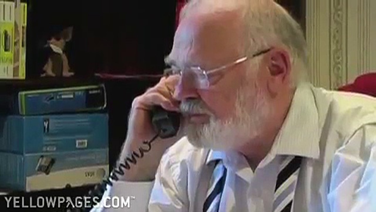 Raymond Benzinger, PC