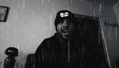 Глеб Жемчугов - 23 января - Черный день календаря