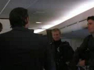 Dominic Purcell dans M:I-2