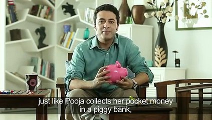 Birla Sun Life Mutual Fund - What is a Systematic Investment Plan?