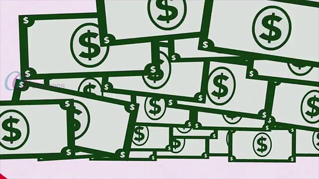 Ooi Solutions | Digital Marketing Agency Singapore | Internet Marketing