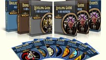 zygor cataclysm leveling guides