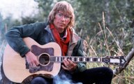 Unknown Shocking Facts About John Denver