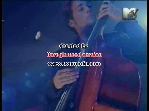 Ratones Paranoicos WwwRarosRatonesComAr