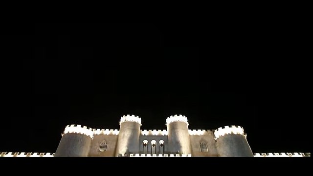 Fort grand Convention center and evennt venue at Shamshabad Hyderabad Full HD - YouTube