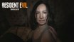 Resident Evil 7 Gameplay Mia Winters Cut Scenes (PS4 Pro)
