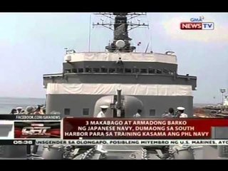QRT: Benhur Luy, ipinakita kung paano niya pineke ang pirma ng mga recipient ng Pork barrel projects