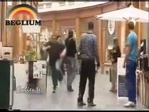 En Çok İzlenen Komik Videolar video